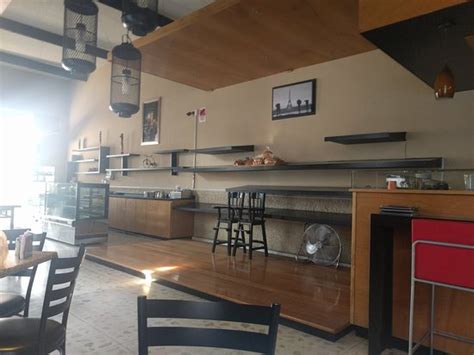 4 Coffee Shops That Make Estancia A Coffee Lover’s .